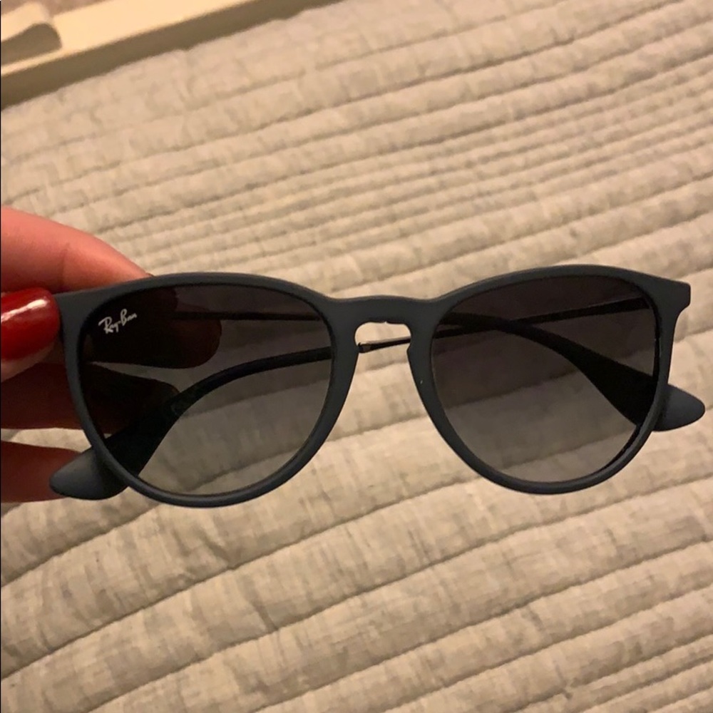 Ray Bans